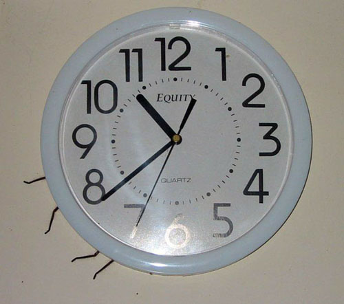 clockspider1.jpg